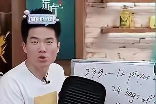 18luck体育登录